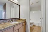 3454 Castle Glen - Photo 19
