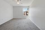 3454 Castle Glen - Photo 20