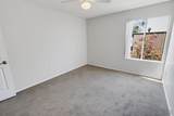 3454 Castle Glen - Photo 21