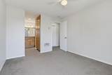 3454 Castle Glen - Photo 22