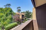 3454 Castle Glen - Photo 23