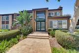 3454 Castle Glen - Photo 26