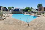 3454 Castle Glen - Photo 28