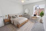 3454 Castle Glen - Photo 4
