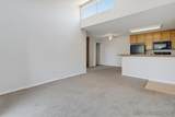 3454 Castle Glen - Photo 6