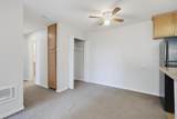 3454 Castle Glen - Photo 7