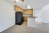 3454 Castle Glen - Photo 8