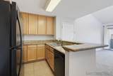 3454 Castle Glen - Photo 9