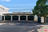 25216 Malibu Road - Photo 18