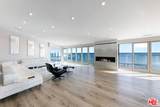 25216 Malibu Road - Photo 2