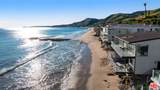 25216 Malibu Road - Photo 20