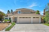 25732 Weston Drive - Photo 1