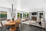 25732 Weston Drive - Photo 10