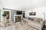 25732 Weston Drive - Photo 11