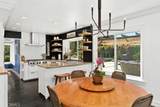 25732 Weston Drive - Photo 12