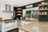25732 Weston Drive - Photo 13