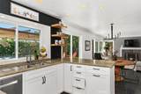 25732 Weston Drive - Photo 14