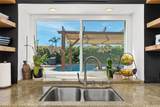25732 Weston Drive - Photo 15