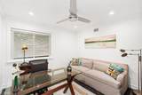 25732 Weston Drive - Photo 17