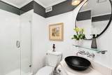 25732 Weston Drive - Photo 18