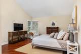 25732 Weston Drive - Photo 19