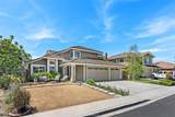 25732 Weston Drive - Photo 2