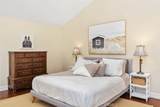 25732 Weston Drive - Photo 20