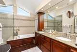 25732 Weston Drive - Photo 22