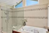 25732 Weston Drive - Photo 23