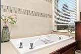 25732 Weston Drive - Photo 24