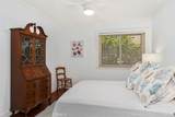 25732 Weston Drive - Photo 25