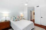 25732 Weston Drive - Photo 26