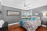 25732 Weston Drive - Photo 27