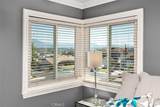 25732 Weston Drive - Photo 28