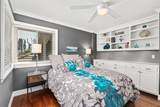 25732 Weston Drive - Photo 29