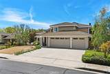 25732 Weston Drive - Photo 3