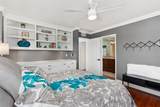 25732 Weston Drive - Photo 30