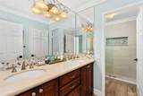 25732 Weston Drive - Photo 31