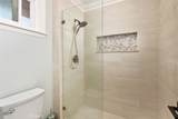 25732 Weston Drive - Photo 32