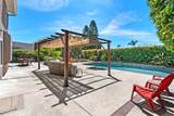 25732 Weston Drive - Photo 33
