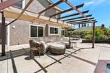 25732 Weston Drive - Photo 34