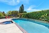 25732 Weston Drive - Photo 35