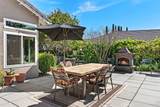 25732 Weston Drive - Photo 36