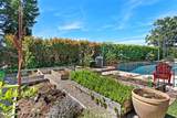 25732 Weston Drive - Photo 37