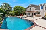 25732 Weston Drive - Photo 38