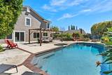 25732 Weston Drive - Photo 39