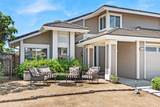 25732 Weston Drive - Photo 4