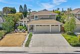 25732 Weston Drive - Photo 40