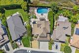 25732 Weston Drive - Photo 41
