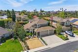 25732 Weston Drive - Photo 43